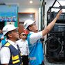 Kurangi Impor LPG, Pemerintah Gencarkan Distribusi Jaringan Gas 
