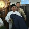 Prabowo Sebut Pemulihan Bencana di Aceh Hampir 100 Persen, Warga Tak Lagi di Tenda