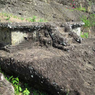 Candi Meja, Tempat Bertapa Para Resi 