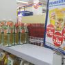 Indomaret: 1 Warga Hanya Boleh Beli 2 Pieces Minyak Goreng Rp 14.000/ Liter