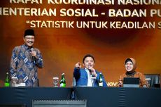 DPR Nilai Perlu Evaluasi Program Kesejahteraan Guru 2025
