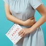 10 Cara Meredakan Nyeri Saat Haid Tanpa Obat yang Bisa Dijajal