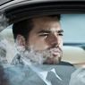 Cara Lenyapkan Bau Asap Rokok yang Menempel di Baju dan Rambut
