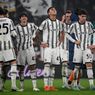 Juventus Fokus Hindari Degradasi, Allegri: Ironis
