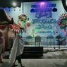 Cerita Gus Tanto, Dirikan Pesantren bagi Preman dan Mantan Napi di Semarang, Pernah Nyaris Dibunuh