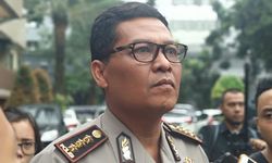 Profil Argo Yuwono, Jenderal Bintang 2 Polri yang Ditarik dari Kementerian UMKM