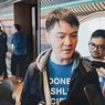 Dompet Digital DANA Ditunjuk jadi Saluran untuk Pembayaran Penerimaan Negara