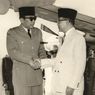 Awal Mula Masjid Istiqlal, Soekarno dan Hatta Berdebat Saat Tentukan Lokasi 