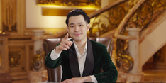 Jess No Limit Luncurkan Platform Khusus untuk Bantu Para Gamers Bangun Karier Profesional di Dunia Gaming