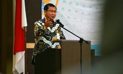 Kemnaker: Menurunkan Pengangguran Melalui Kegiatan Job Fair