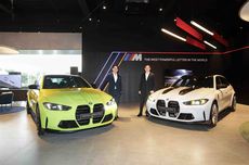 Pencarian Pelatih Valencia Korban Kapal Tenggelam Terkendala Cuaca