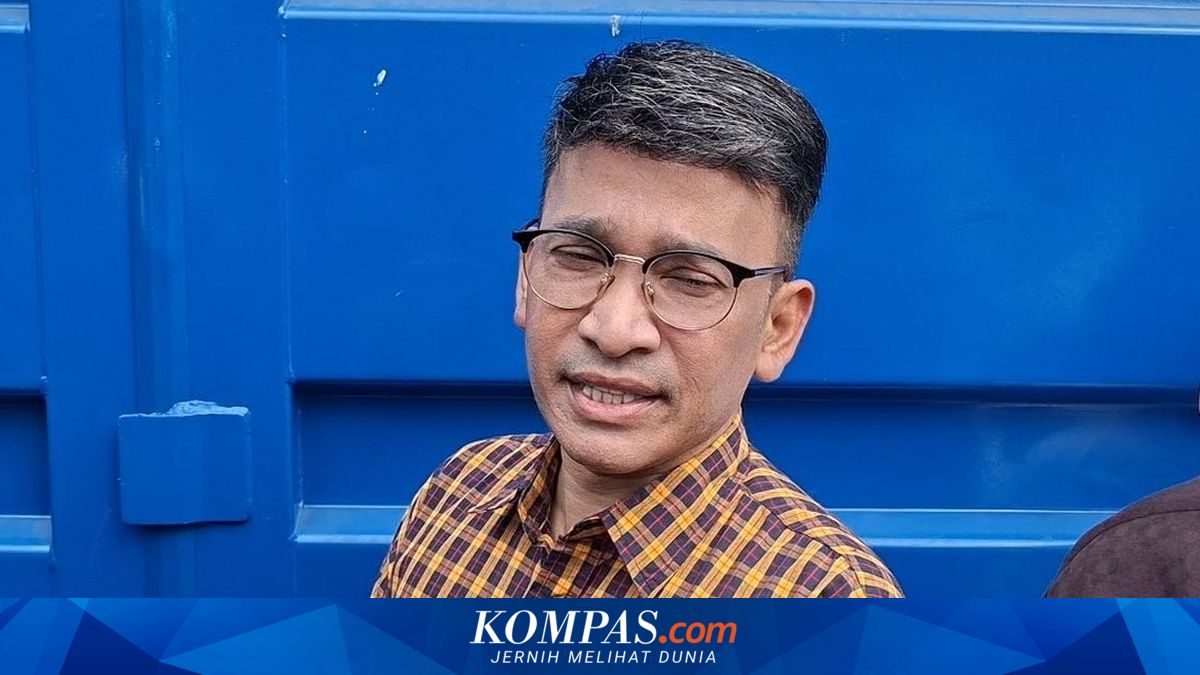 Gambar berita