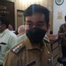 Gibran Kesal Belasan Makam di Solo Dirusak Anak-anak Sekolah: Nanti Kita Proses