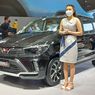 Perang Diskon MPV Murah di GJAW 2024, Tembus Rp 40 Jutaan