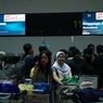 PPIU Bentuk Kanal Komunikasi Khusus Tangani Dampak Gangguan Penerbangan Umrah