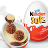 Mengenal Ferrero, Perusahaan Raksasa Dunia di Balik Cokelat Kinder Joy