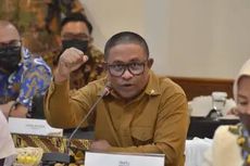 Harga BBM Naik, Anggota DPR Asal Aceh Bandingkan dengan Malaysia