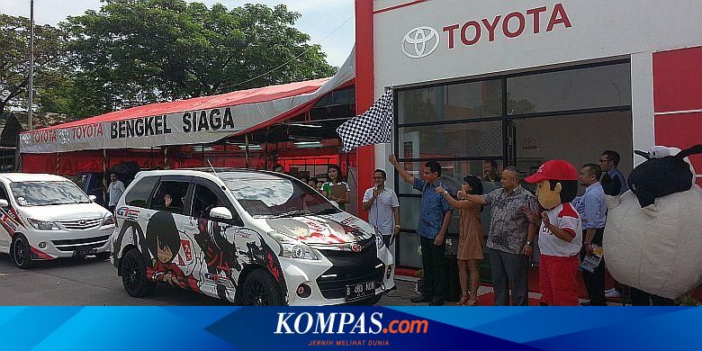 Hukum Ambil Wang Pancingan Pilihan Raya