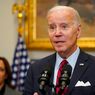 Kevin McCarthy Jadi Ketua DPR AS, Biden: Saya Siap Bekerja Sama Demi Rakyat