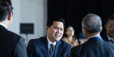 Indonesia Satukan Menteri ASEAN, Deklarasi Bali Jadi Langkah Baru Pemuda dan Olahraga
