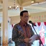 Jokowi Wacanakan PPKM Berhenti Akhir Tahun, Sultan HB X Khawatir dengan Lansia