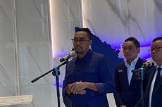 Adu Taktik Timses Cak Lontong dan Ahmad Sahroni pada Pilkada Jakarta...