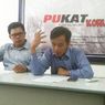 Soal Harun Masiku Belum Ditangkap, Pukat UGM: Alasan KPK Mengada-ada, Djoko Tjandra Saja Ditangkap Saat Pandemi