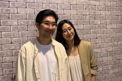 Usai Minho SHINee, Kimbab Family Buka Peluang Kolaborasi dengan Idol Kpop Lain