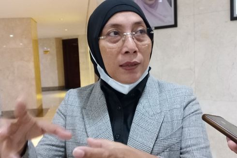 Pemprov DKI Diminta Realisasikan Penggunaan Mobil Listrik sebagai Kendaraan Dinas Pejabatnya