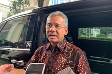 Penyaluran Bansos Turun hingga April 2025, Ternyata Ini Sebabnya