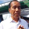 Cek Langsung Izin Pembangunan Kawasan KIPI, Jokowi: Tidak Ada Masalah, Semua Beres