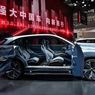BYD, Produsen Mobil Listrik China Kini Kalahkan Tesla Setelah Sempat Diremehkan Elon Musk