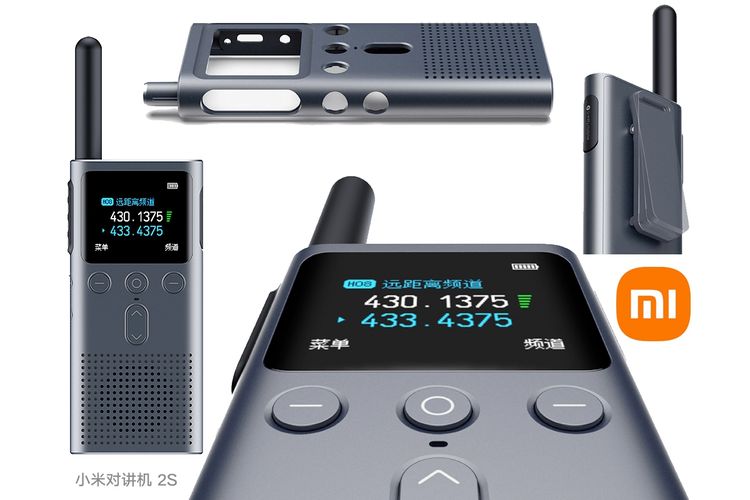 Qualcomm Resmi Akuisisi Arduino, Platform Open-source untuk Proyek Elektronik