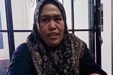 Pemilik PT Surya Gemilang Multindo Akui Sudah Serahkan Aset Senilai Lebih dari 7 Miliar untuk Jaminan Pengembalian Uang Ganti Rugi