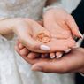 Cegah Stunting, Pemerintah Daerah Perlu Wajibkan Calon Pengantin Periksa HB