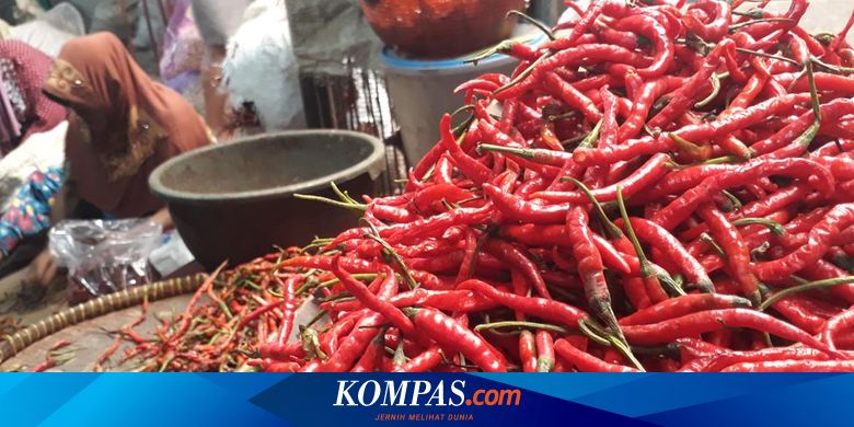 10 Daftar Travel Umroh Di Makassar 20 Juta Promo 2020 Al Buruj