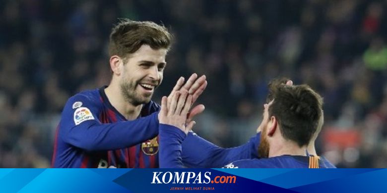 Pique Napoli