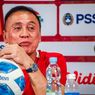 Final Piala AFF U16 2022, PSSI Bakal Undang Orang Tua Pemain Timnas U16 Indonesia