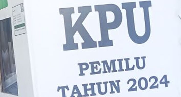 Ketua PPS di OKU Timur Meninggal, KPU Sumsel Beri Santunan Rp 46 Juta