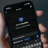 Bukti ChatGPT Mulai Ditinggalkan, Digantikan DeepSeek