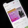Cara Beli Tiket Masuk Candi Borobudur Online buat Libur Natal dan Tahun Baru 2023