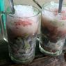 Resep Es Goyobod, Minuman Es Khas Jawa Barat sejak Zaman Belanda