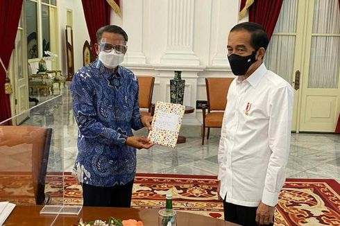 11 Kepala Daerah Pemenang Pilkada di Sulsel Dilantik 26 Februari 2021