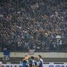 2 Bobotoh Persib Meninggal dalam Insiden Maut di Stadion GBLA, Salah Satunya Tewas akibat Terinjak