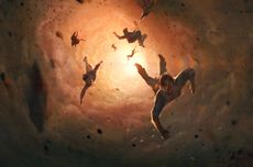 Tanggal 2 Januari 2026 Libur atau Tidak? Ini Aturan Resmi untuk PNS, Karyawan, dan Pelajar