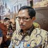 UMP Jateng Diumumkan 20 November, Pj Nana Minta Buruh dan Pengusaha Tidak Berselisih