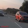 Tips buat Pemilik Nissan Livina yang Ingin Ganti Ban Lebih Besar