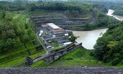PLN Journalist Awards 2026 Kembali Digelar, Usung Tema “Energi Mandiri, Indonesia Berdaya”