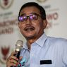 Ucapkan Duka Cita, Jusuf Kalla: Ferry Mursyidan Banyak Berbakti untuk Bangsa dan Negara