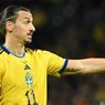 Ibrahimovic Bela Keluarga Glazer Usai Penjualan Man United Mandek